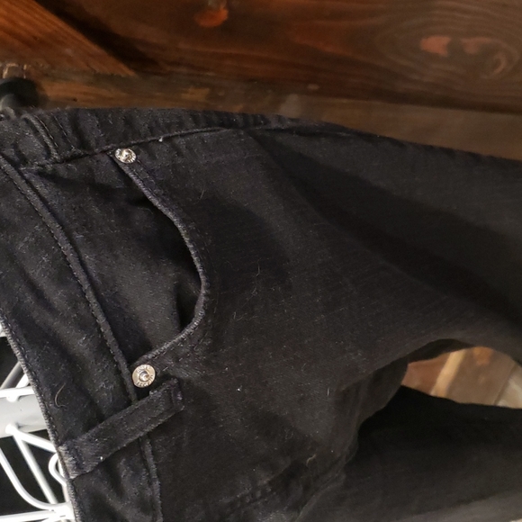 Michael Kors - Picture 4 of 12